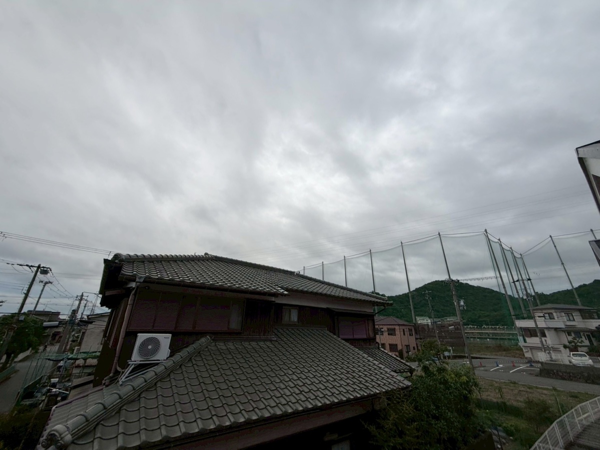 眺望 写真28
