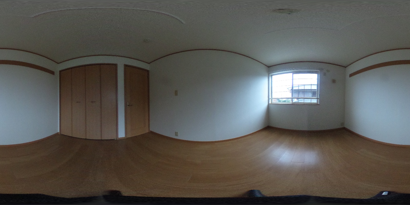居室 写真34