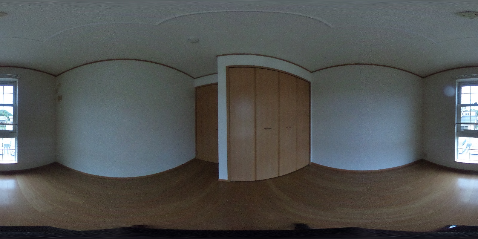 居室 写真35