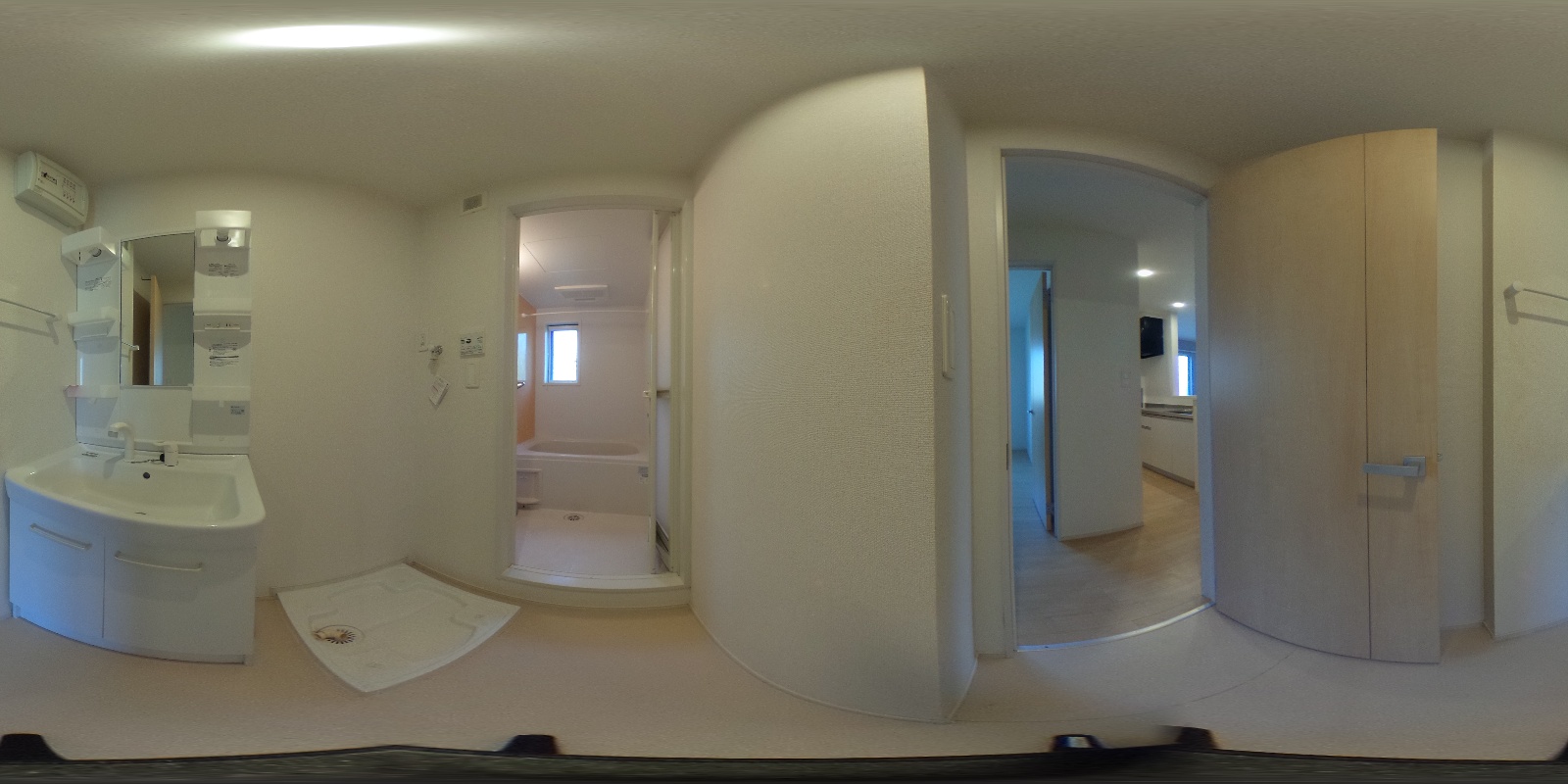 写真37