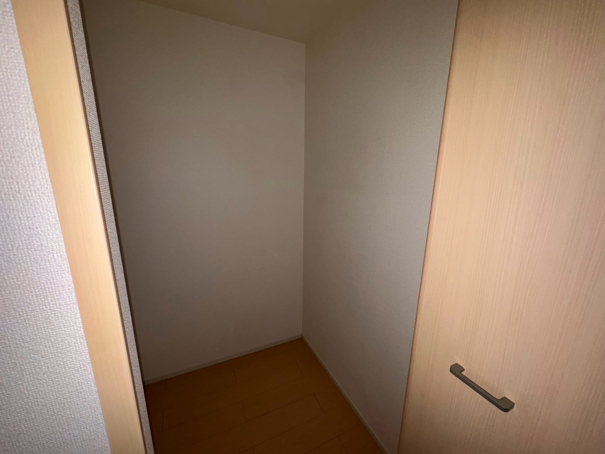 収納 写真15