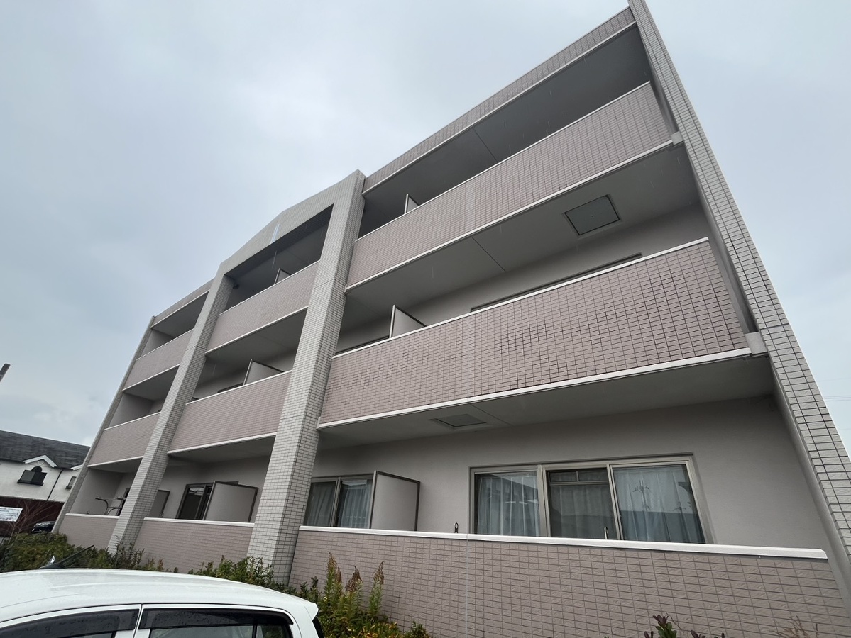 外観 写真35