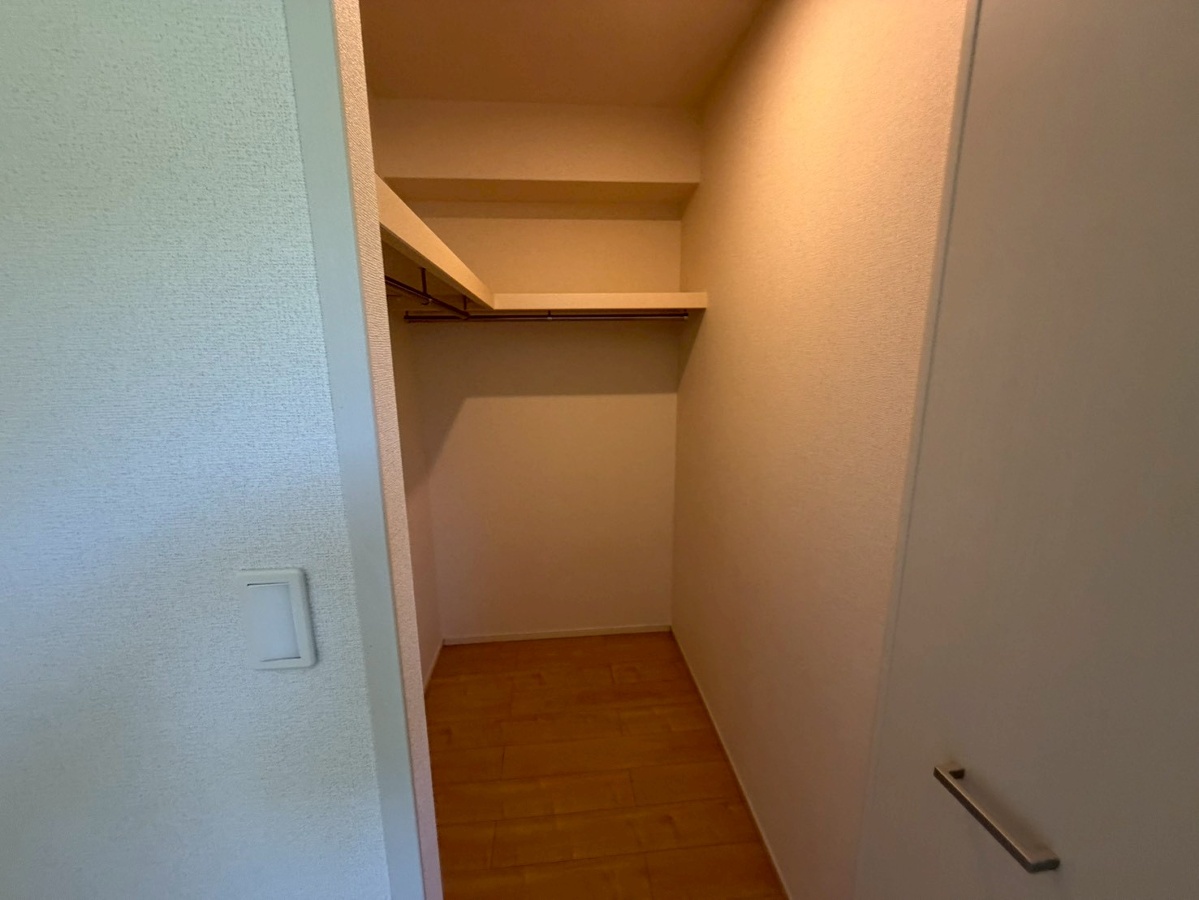 収納 写真14