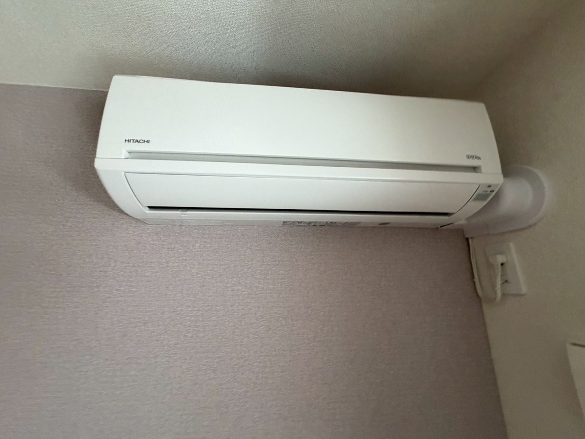 設備 写真29