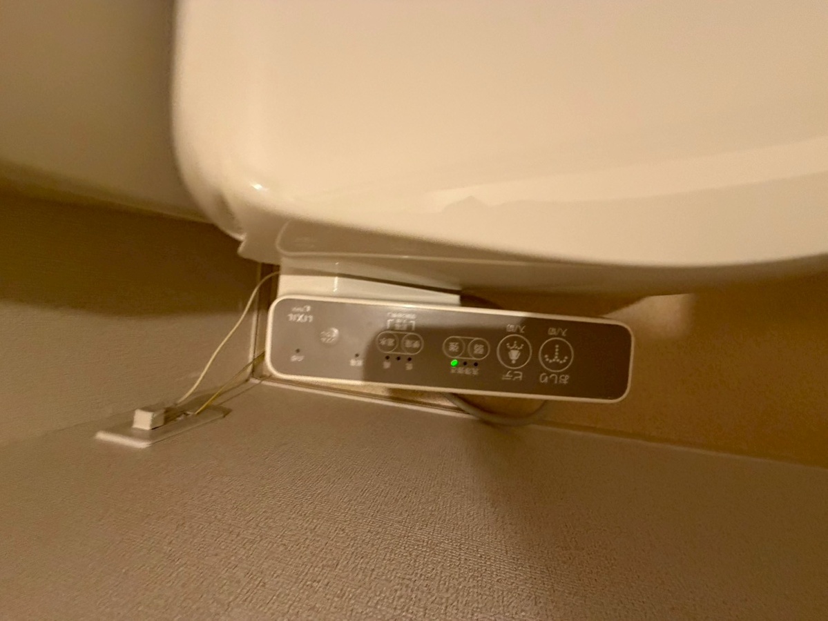 設備 写真31