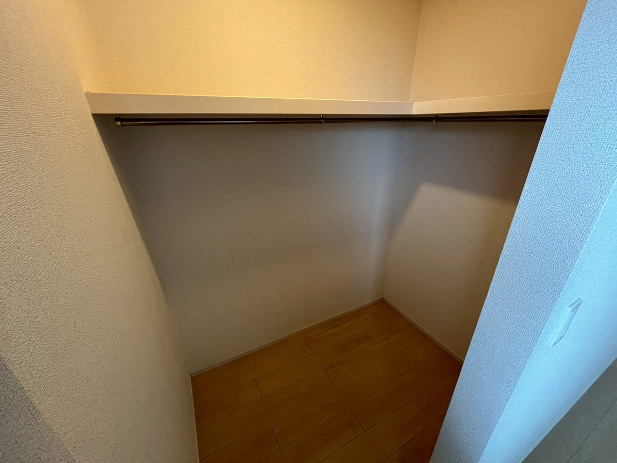 収納 写真14