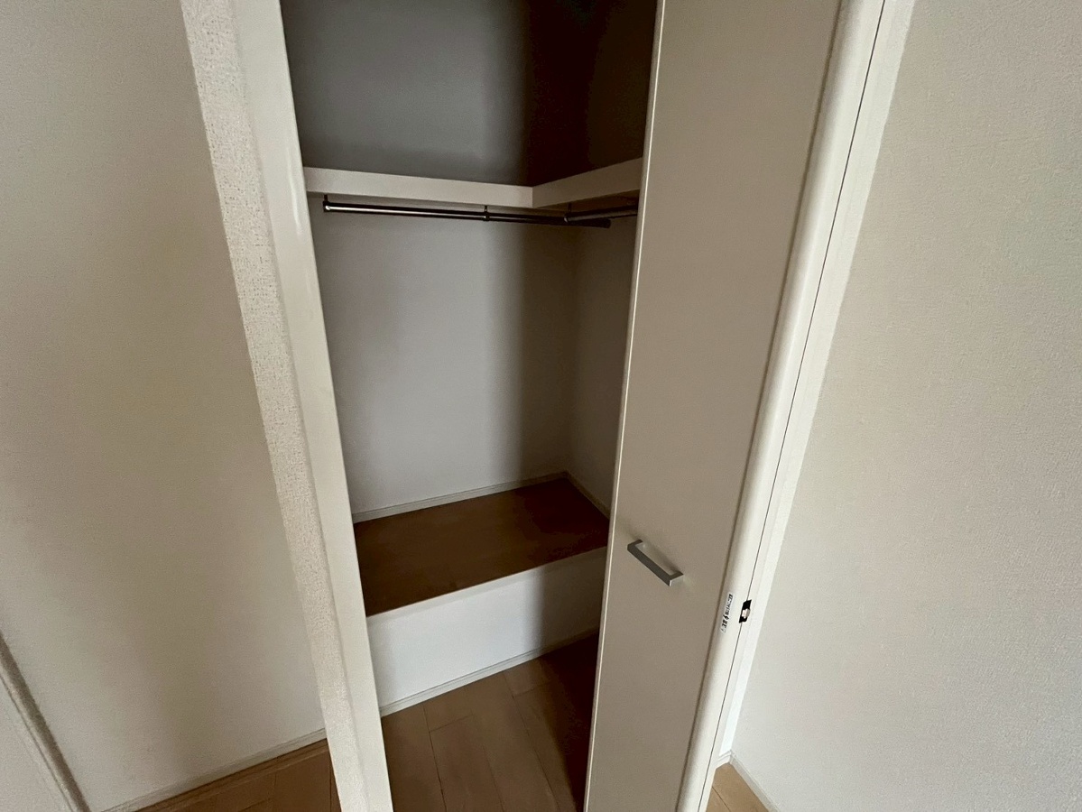 収納 写真13