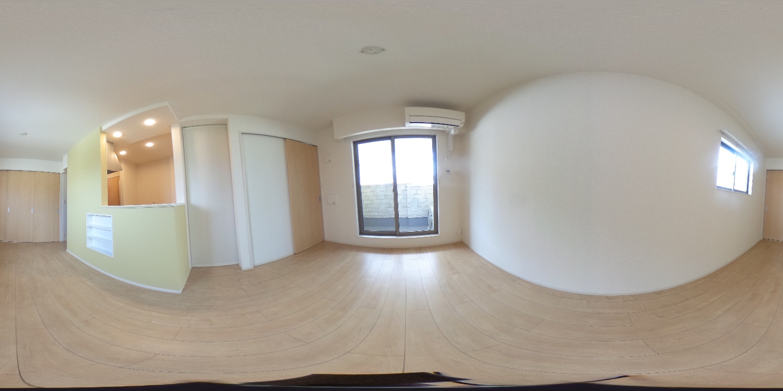 リビング 写真33