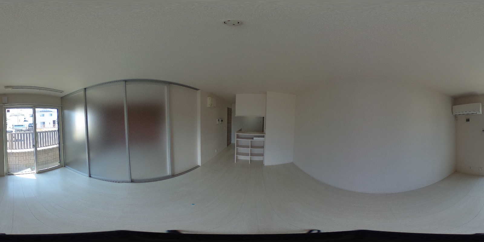 リビング 写真33