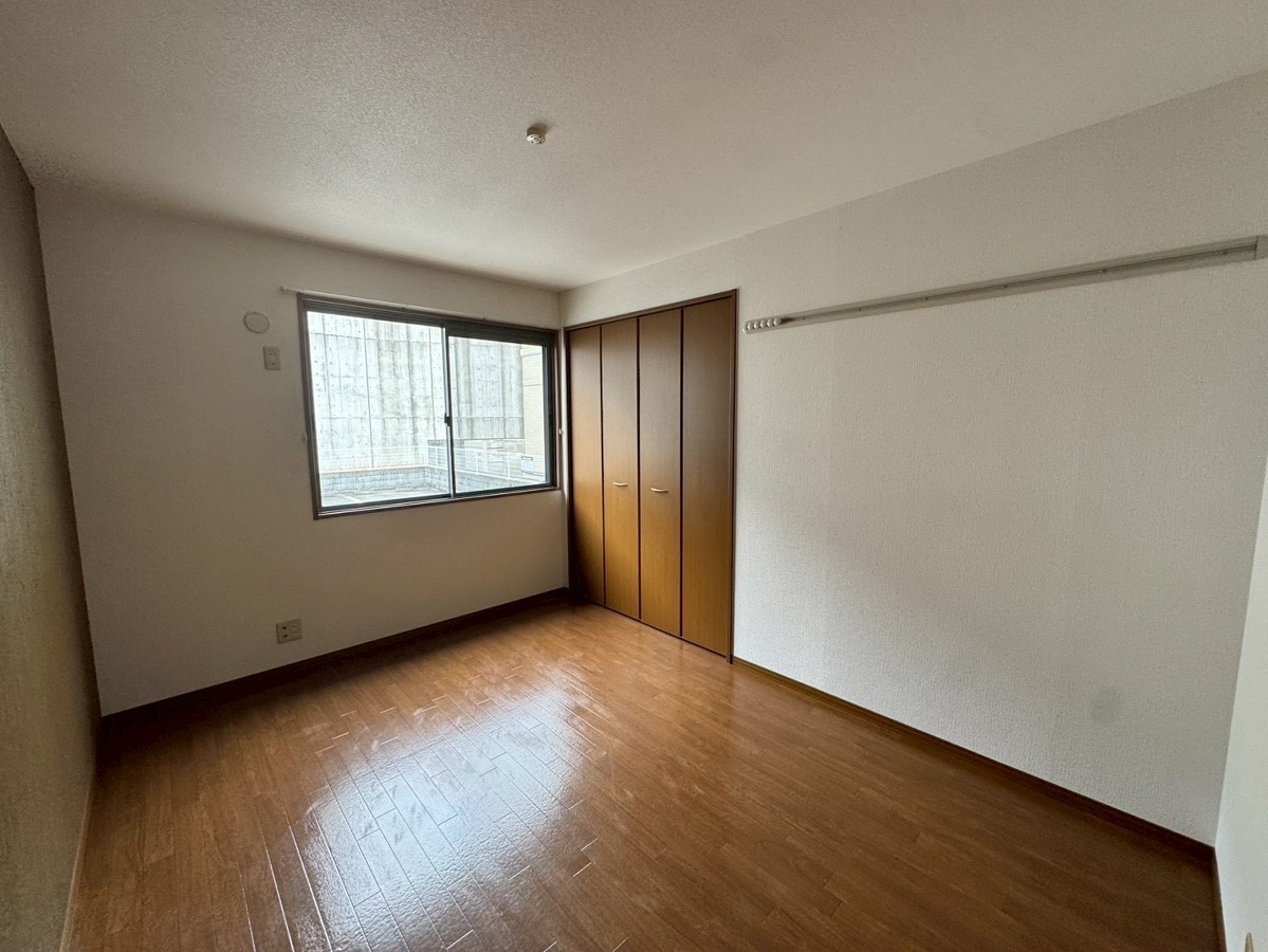 その他部屋・スペース 写真4