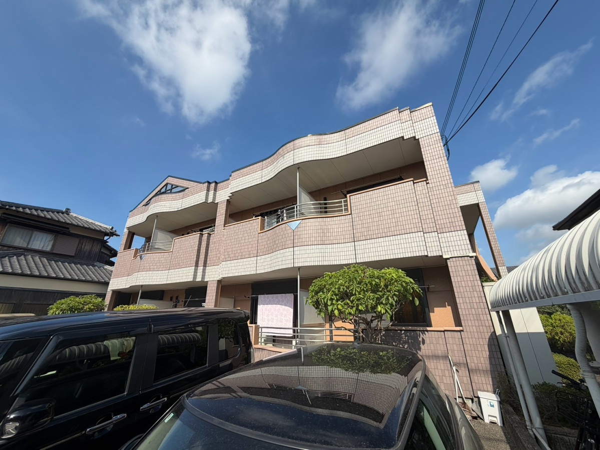 外観 写真29