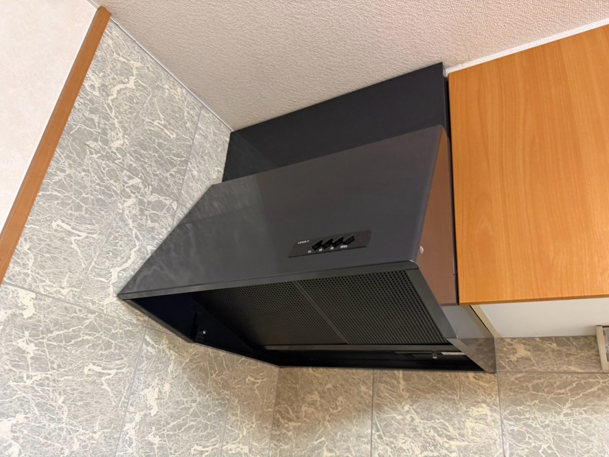 設備 写真20