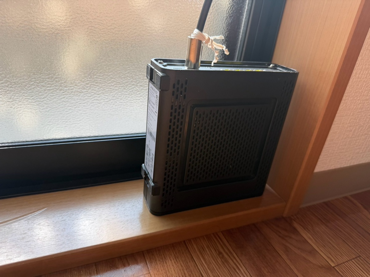 設備 写真28