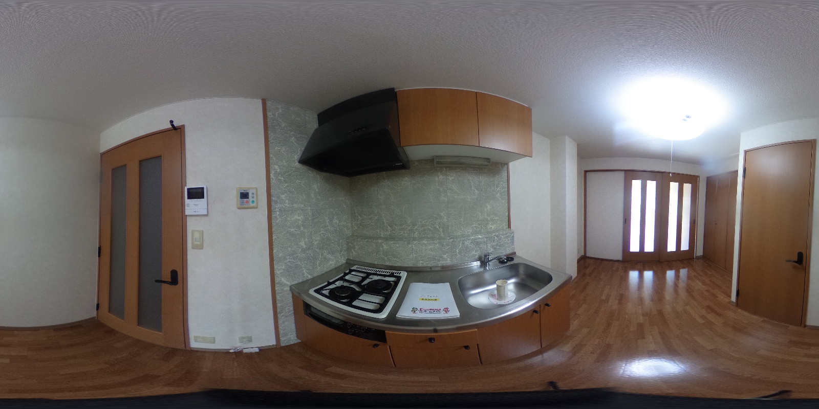 ダイニング 写真34