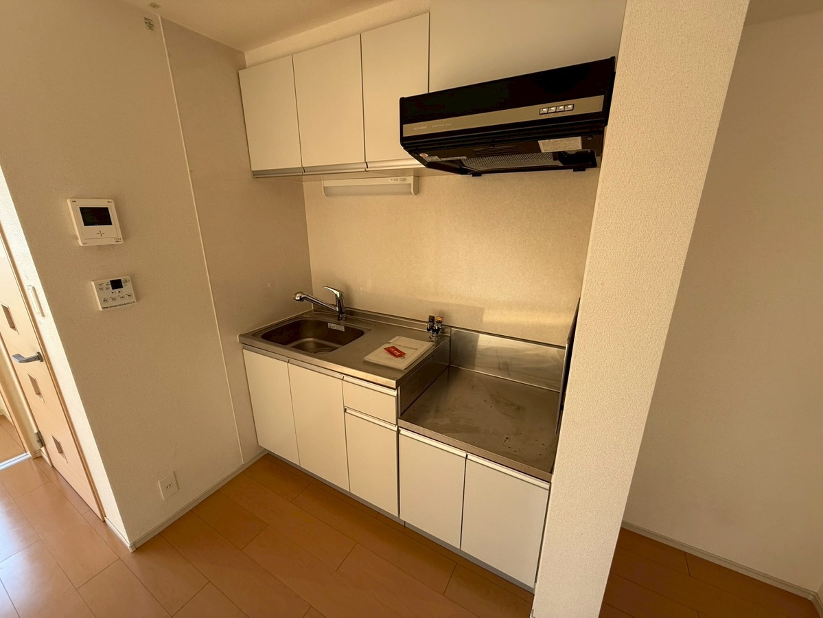 キッチン 写真6