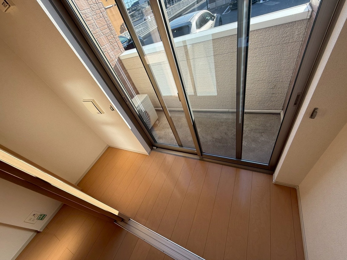 その他部屋・スペース 写真10