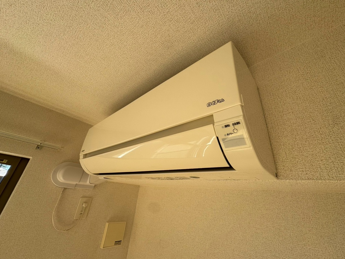 設備 写真19