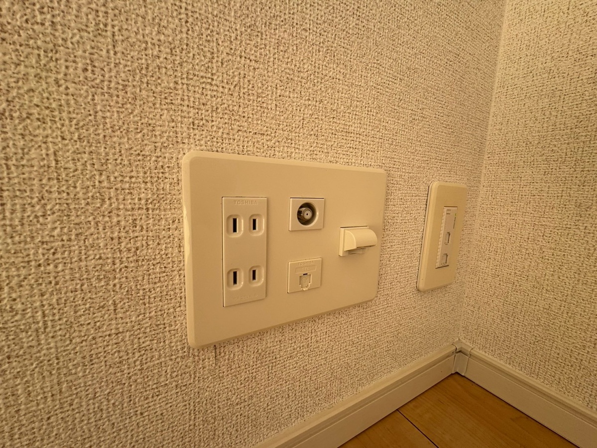 設備 写真20