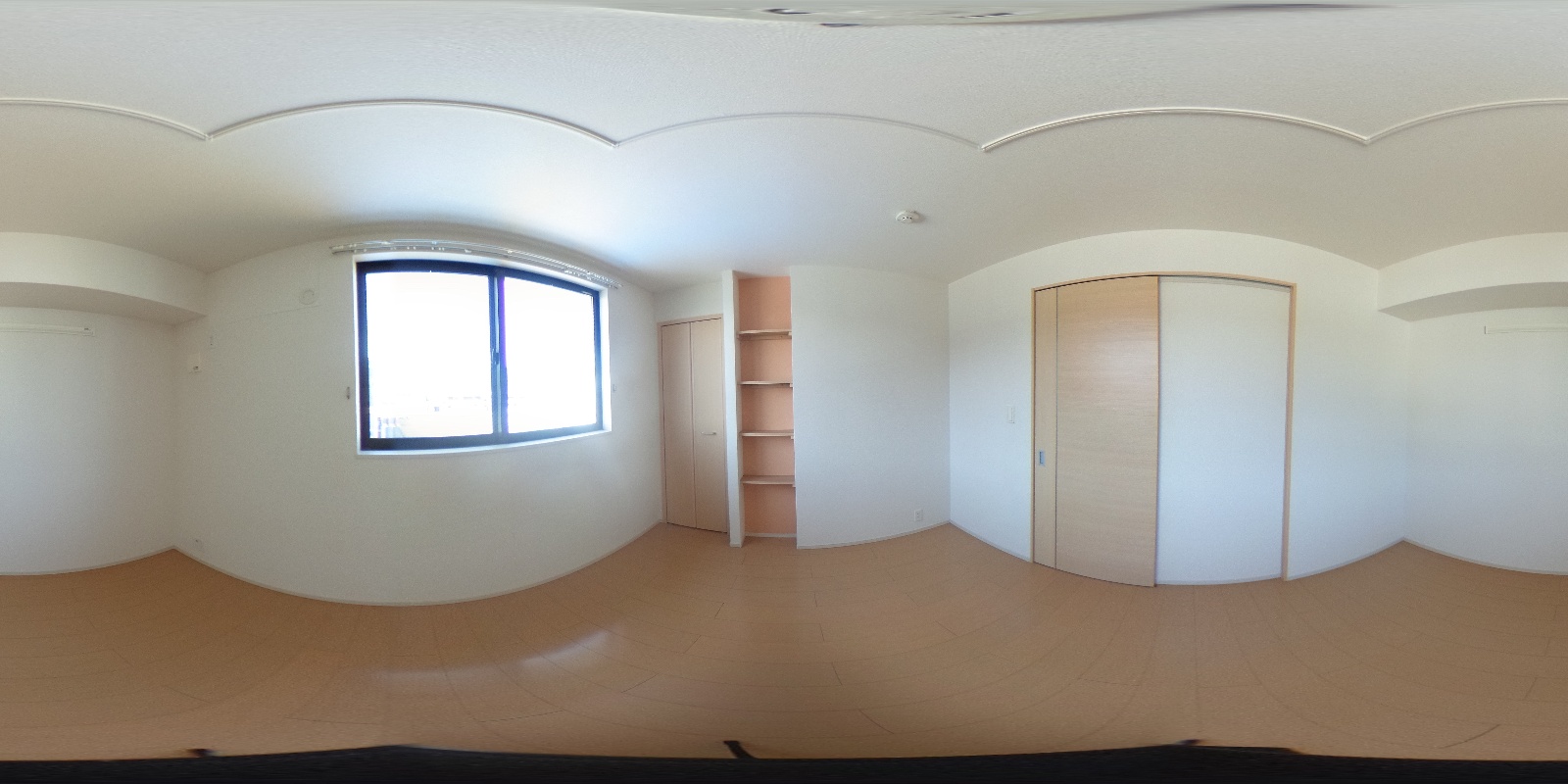 写真34