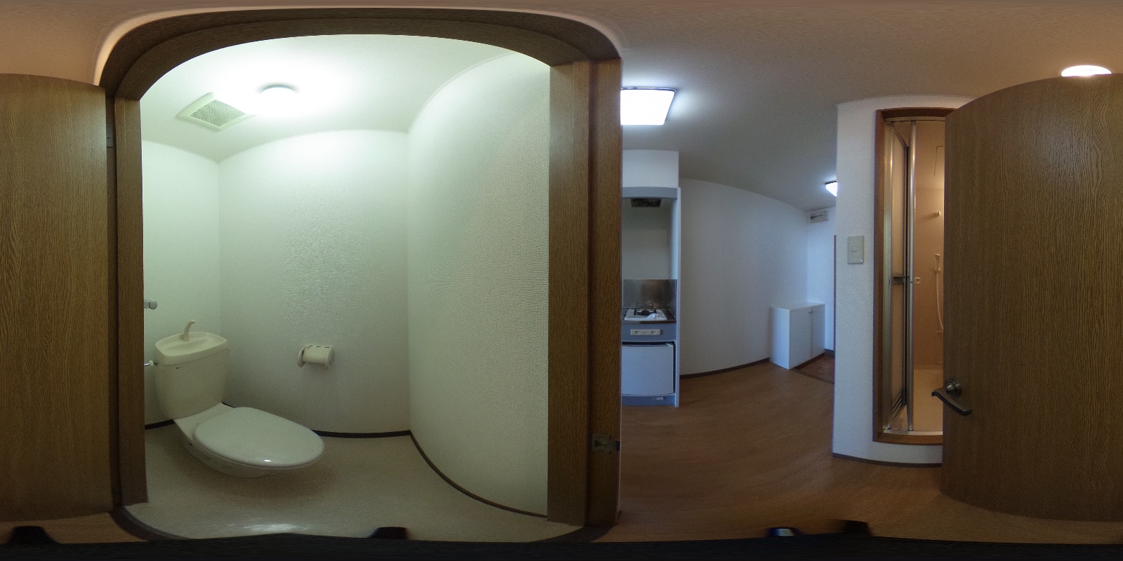 写真37