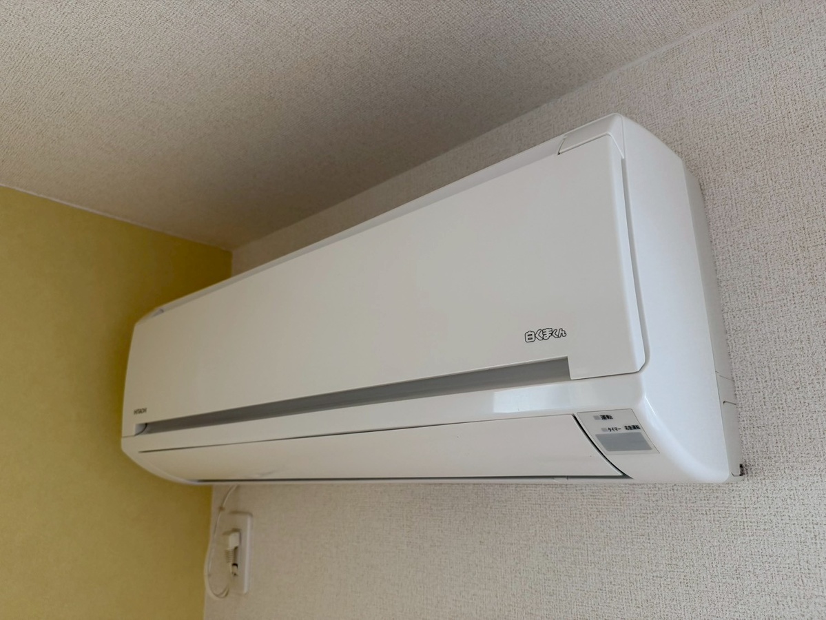設備 写真29