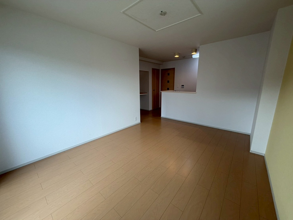 居室 写真3