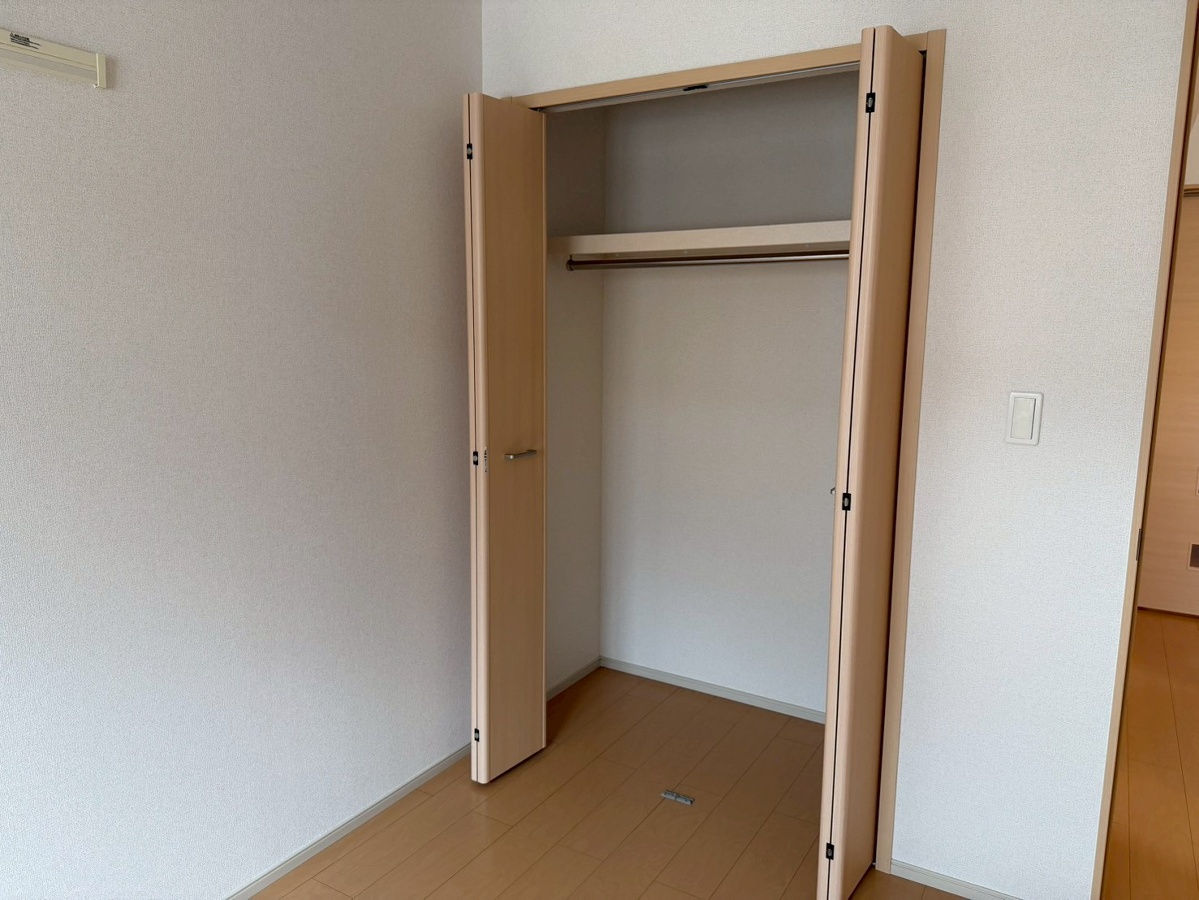 収納 写真11