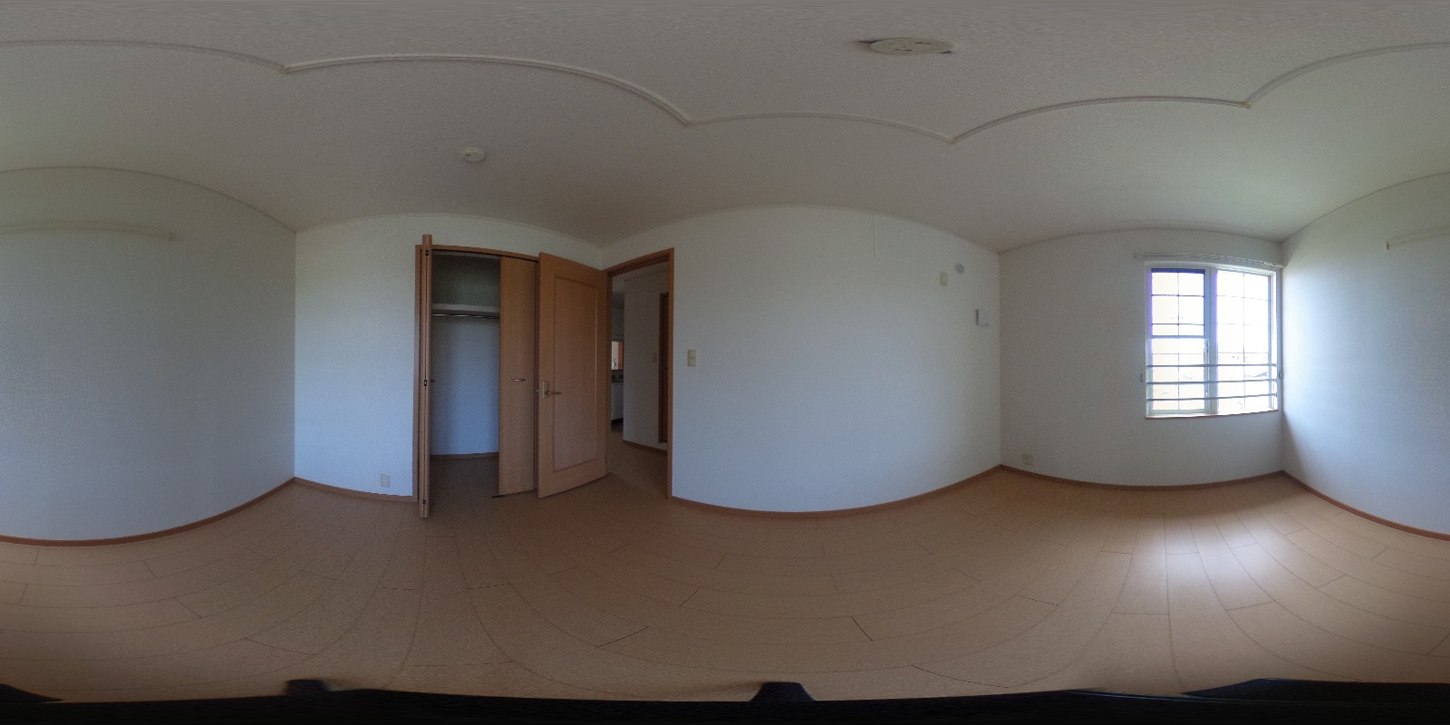 写真35