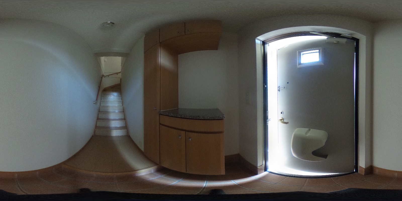 写真36