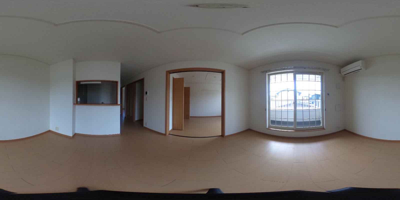 写真33