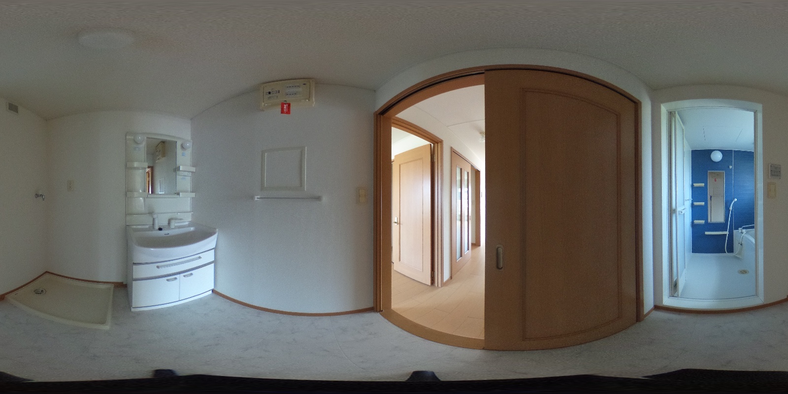 写真37