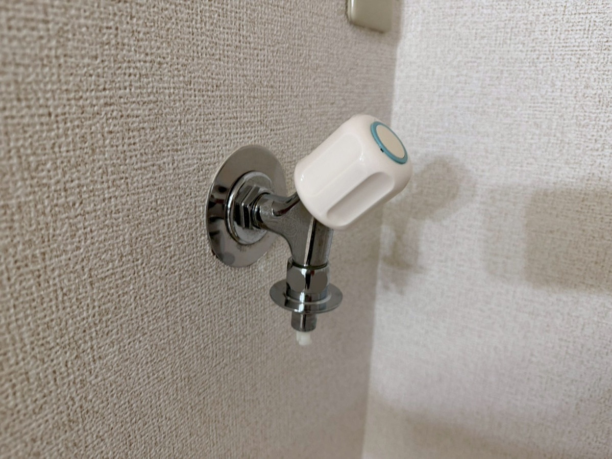 設備 写真29