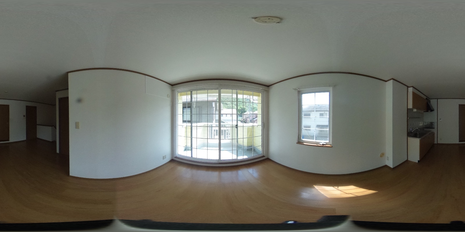 ダイニング 写真33