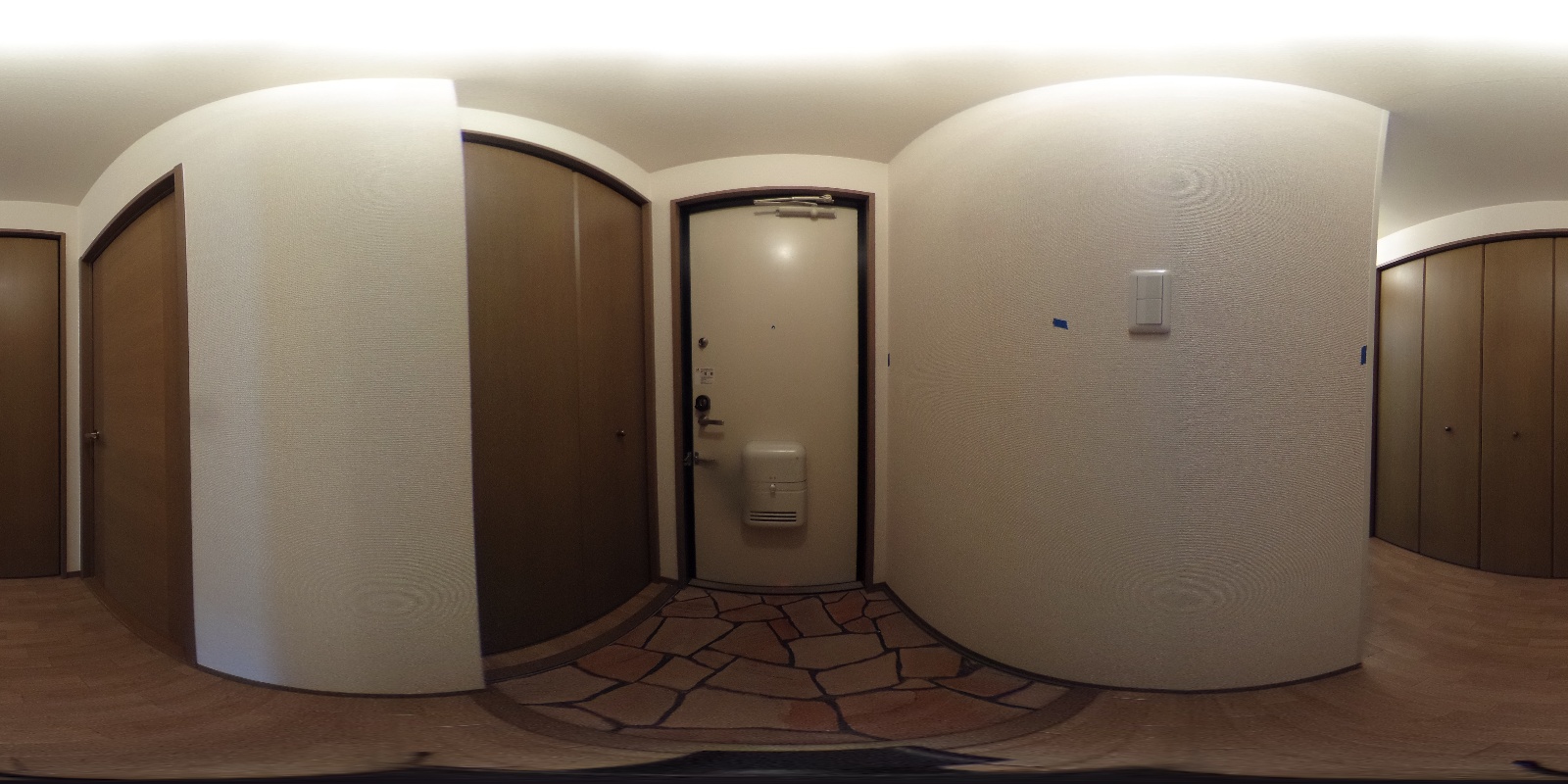写真36