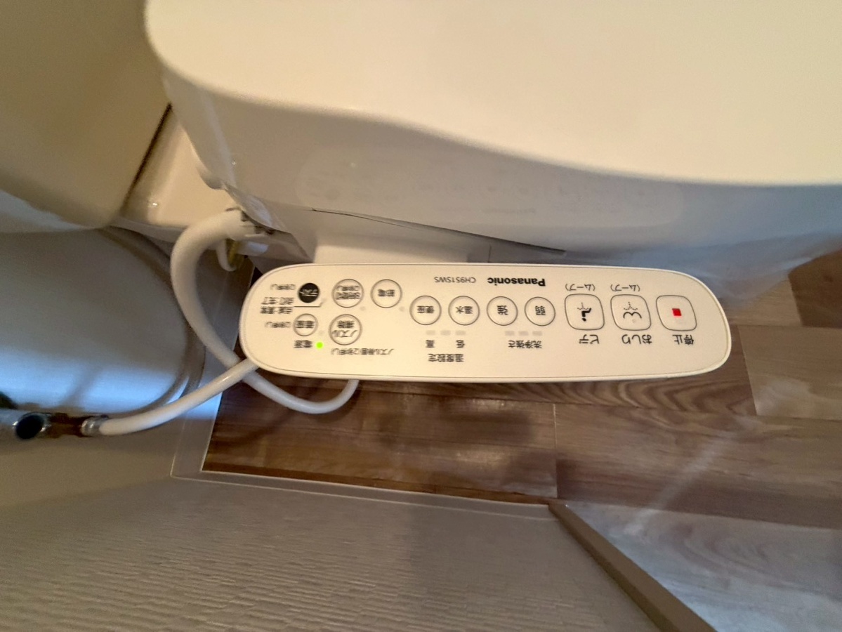 設備 写真28