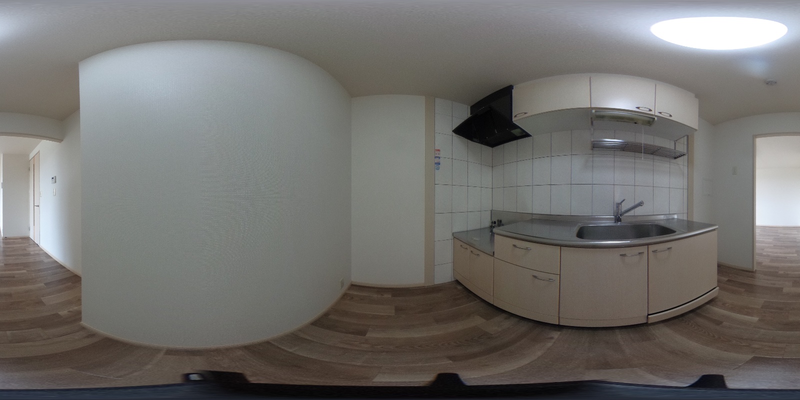 キッチン 写真35