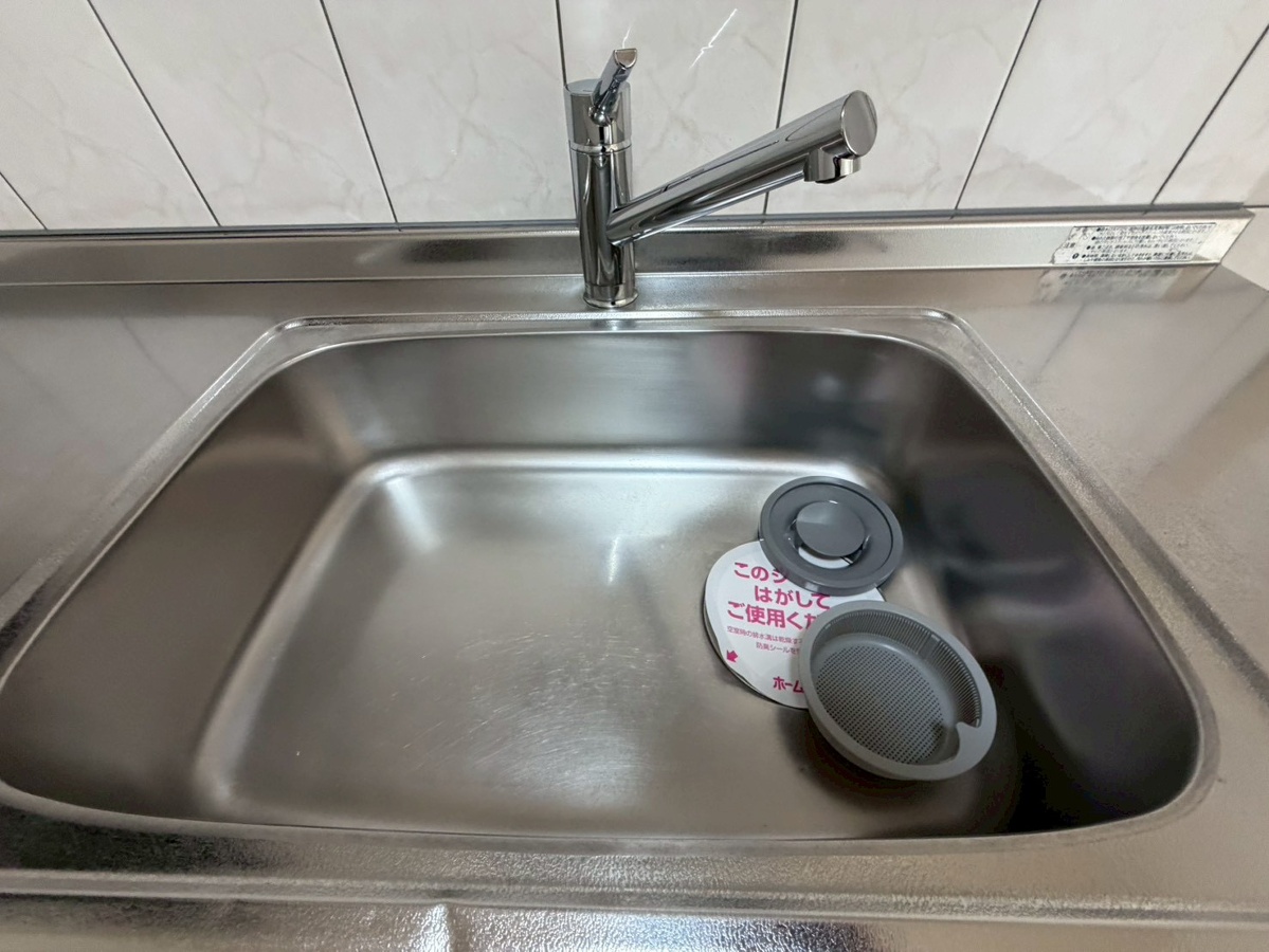設備 写真19