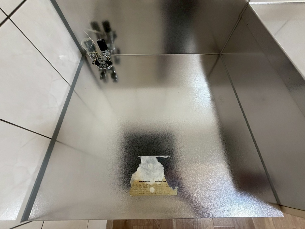設備 写真20