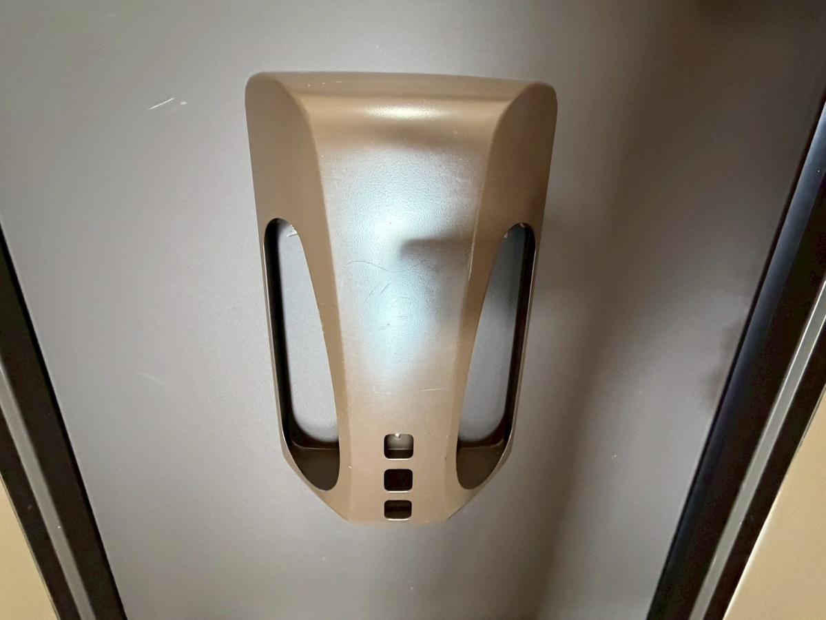 設備 写真29