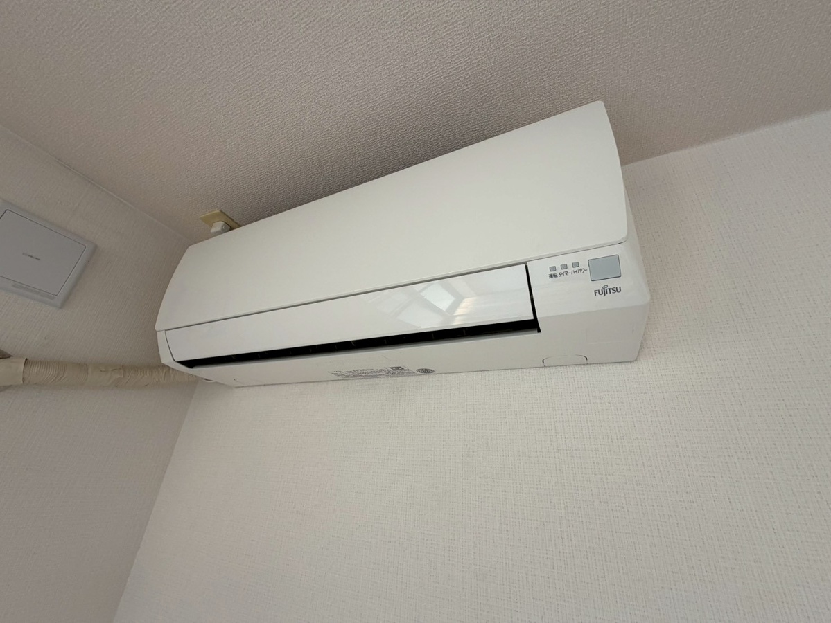 設備 写真30