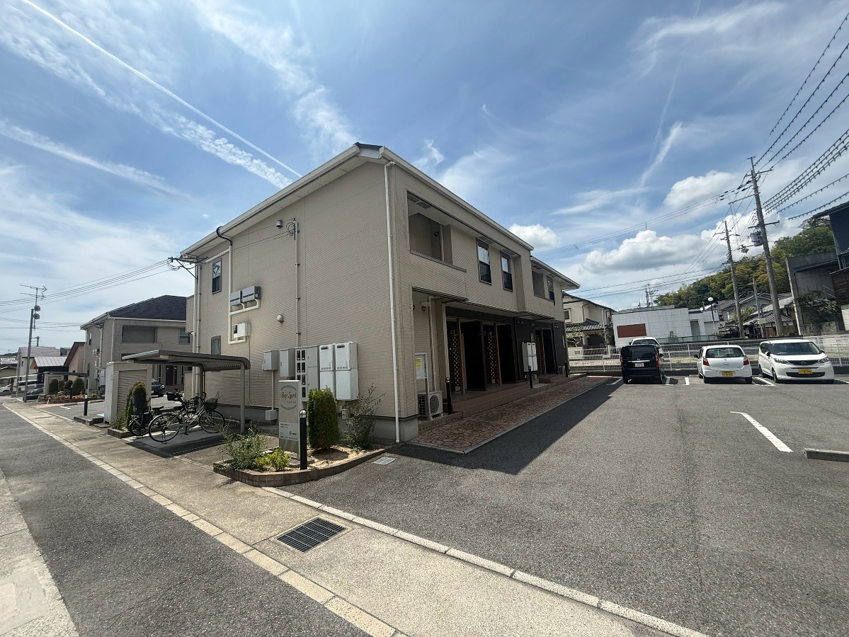 ベイローレル