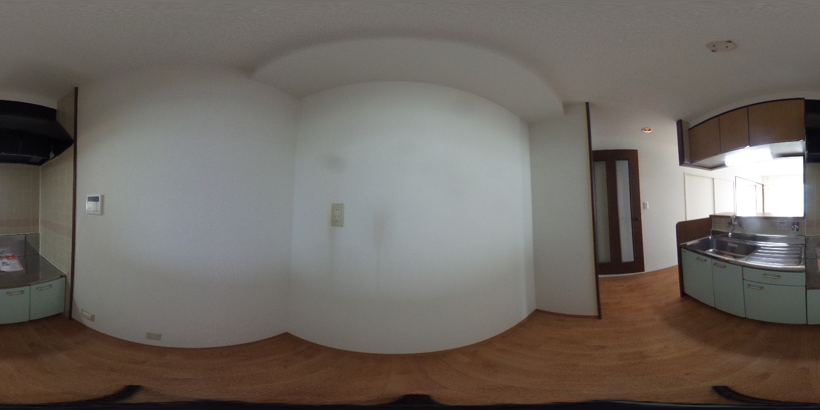 写真34
