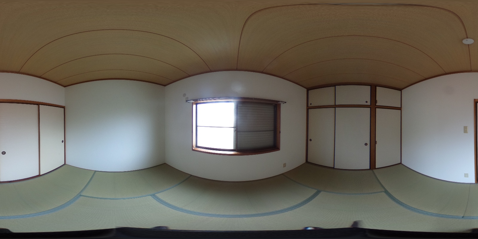 写真35