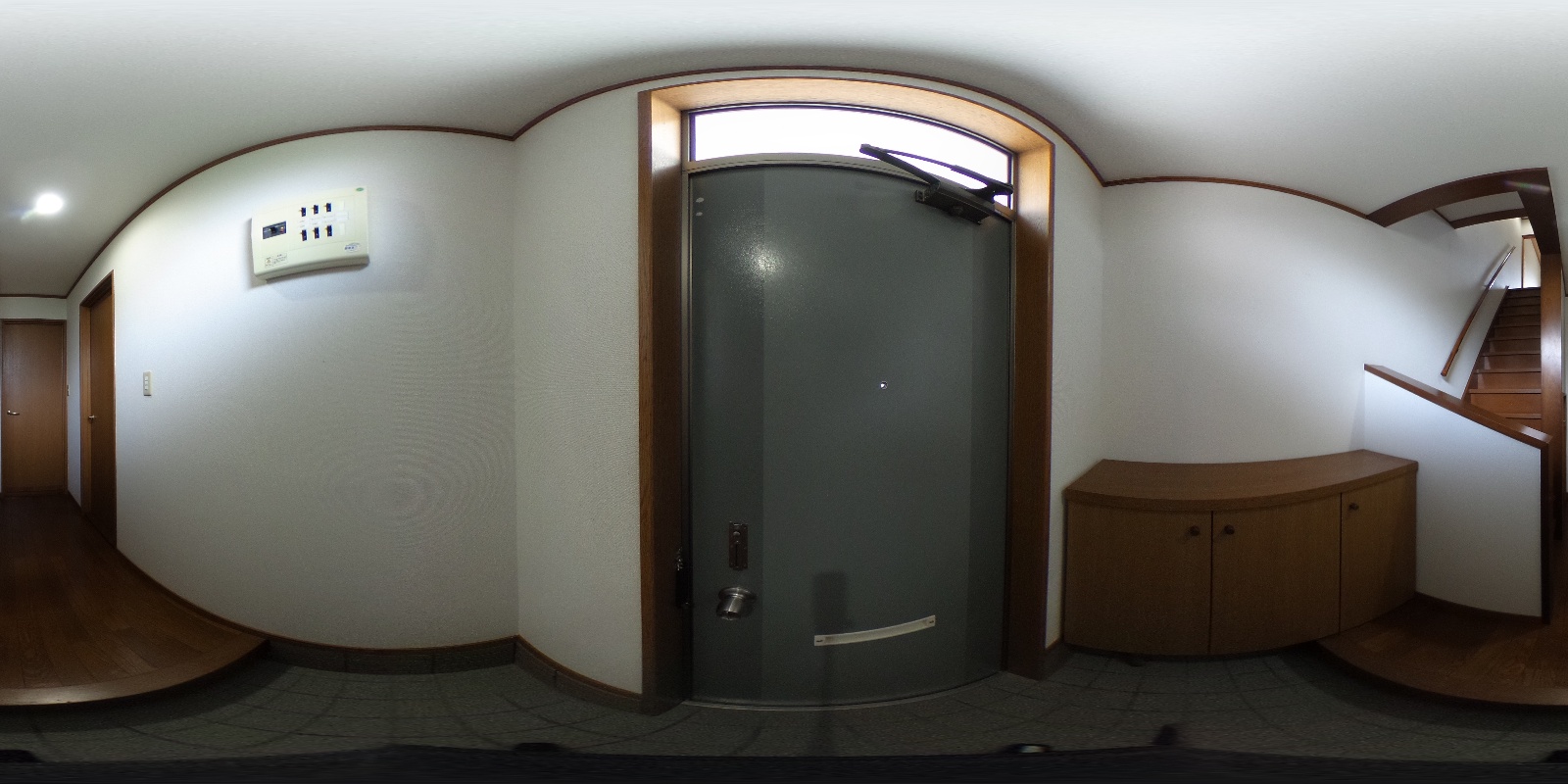 写真36
