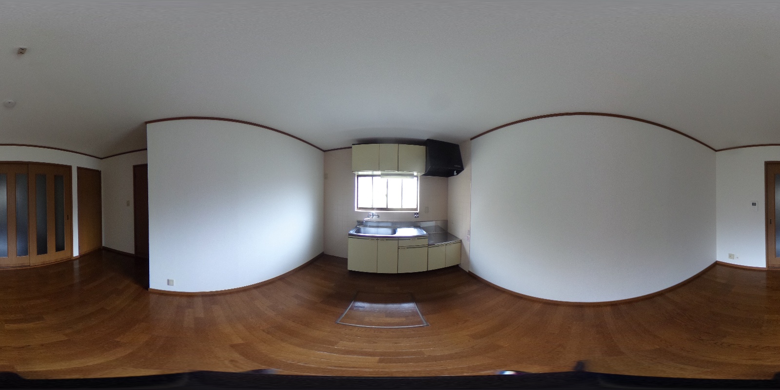 写真34