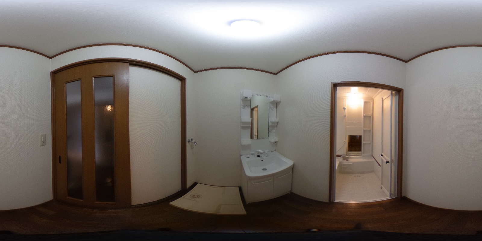 写真37