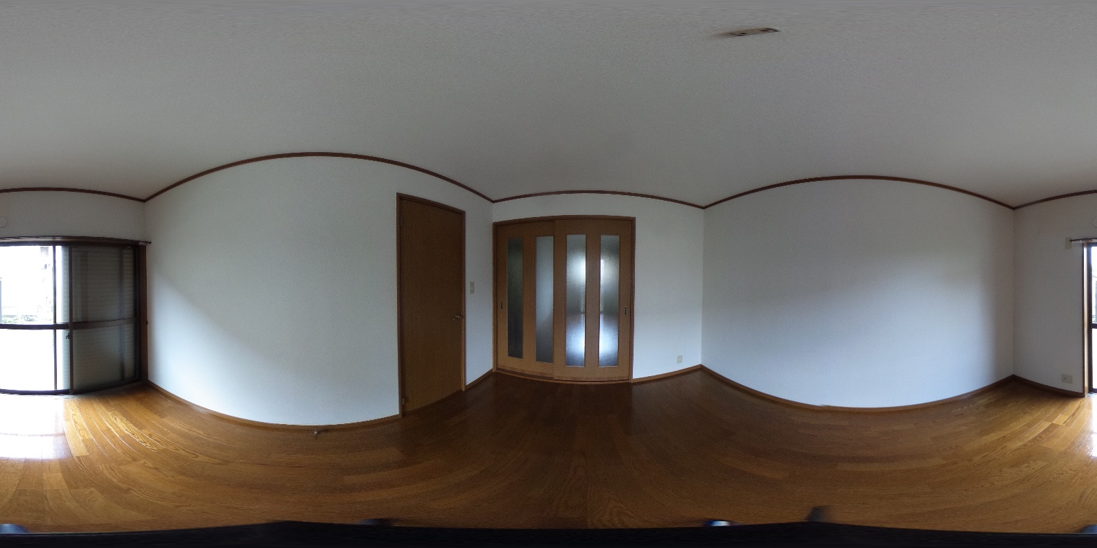 写真33