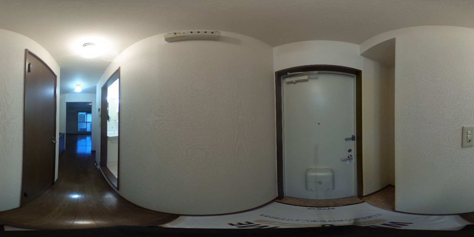 写真35