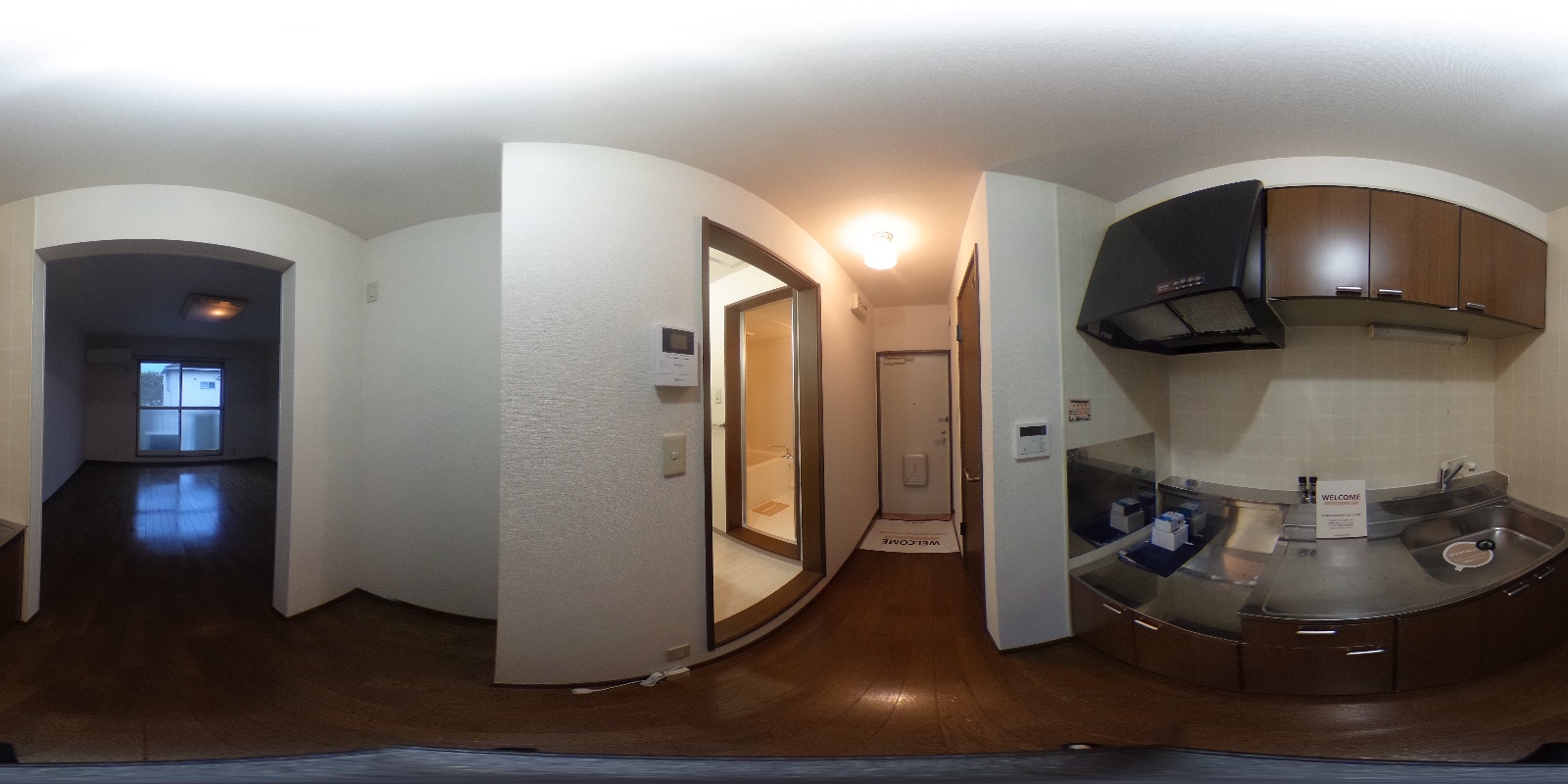 写真34
