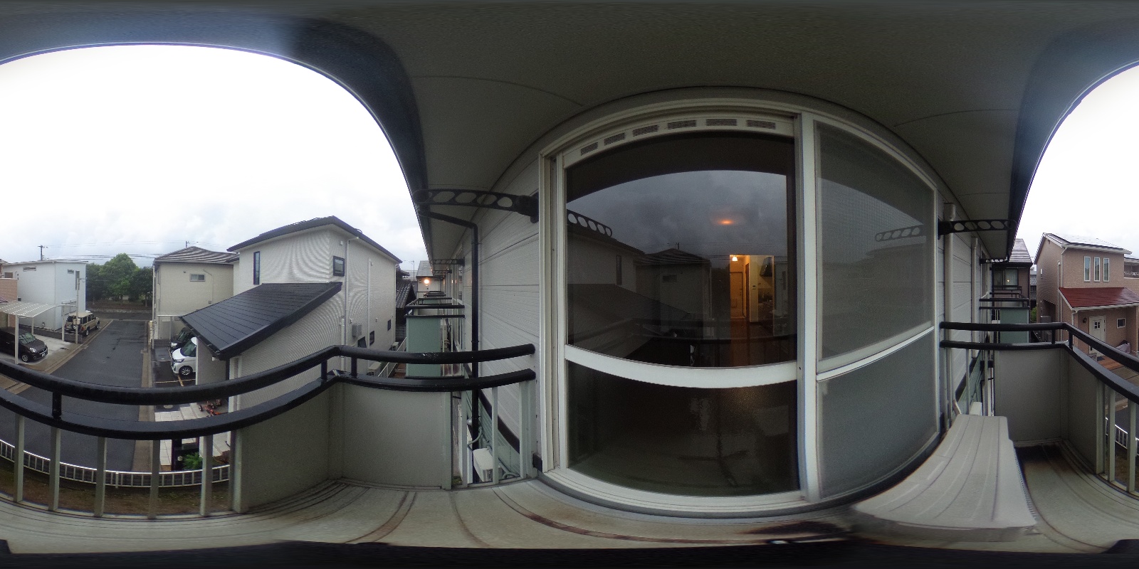 写真37
